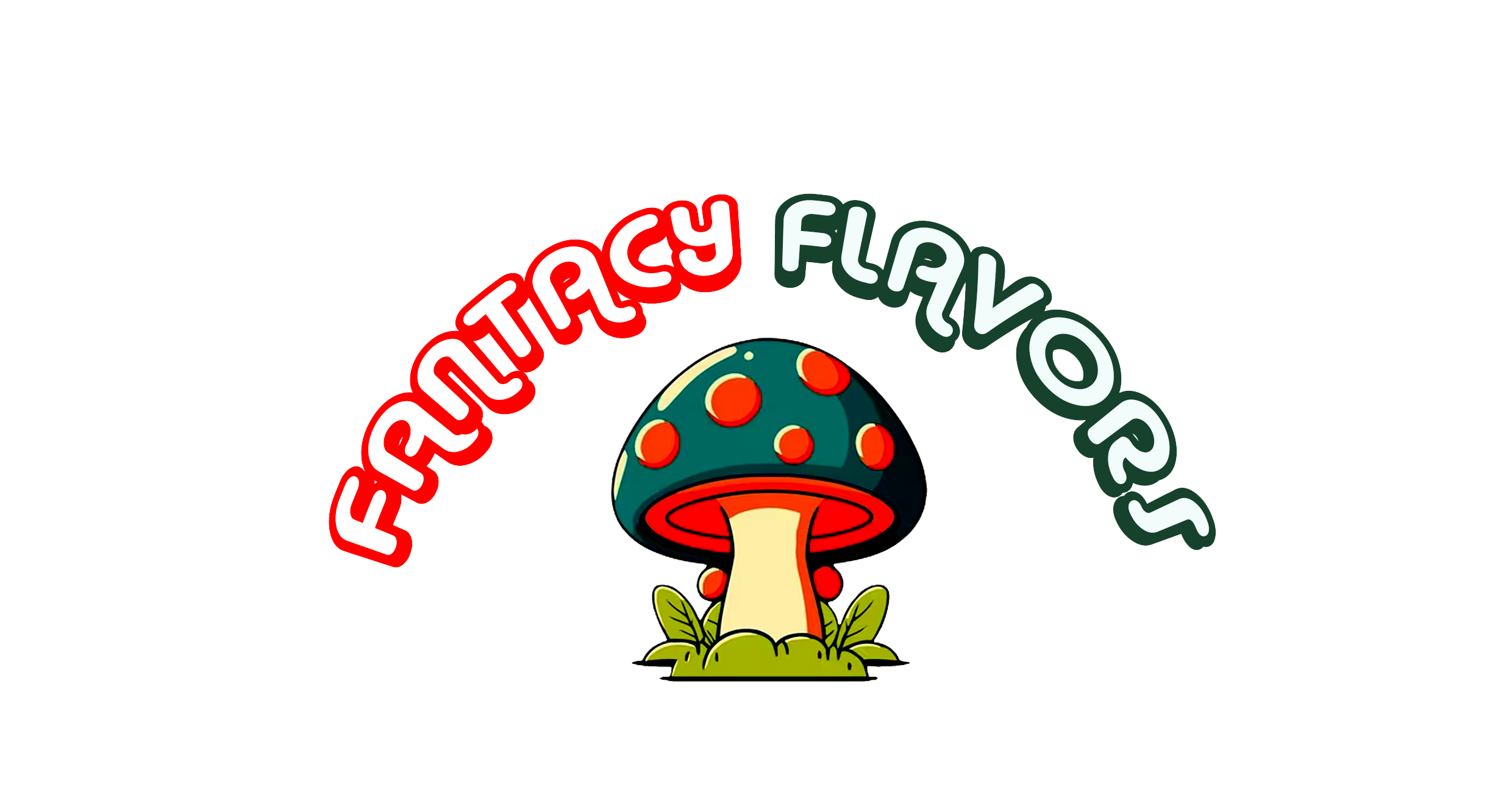 Fantacy Flavors