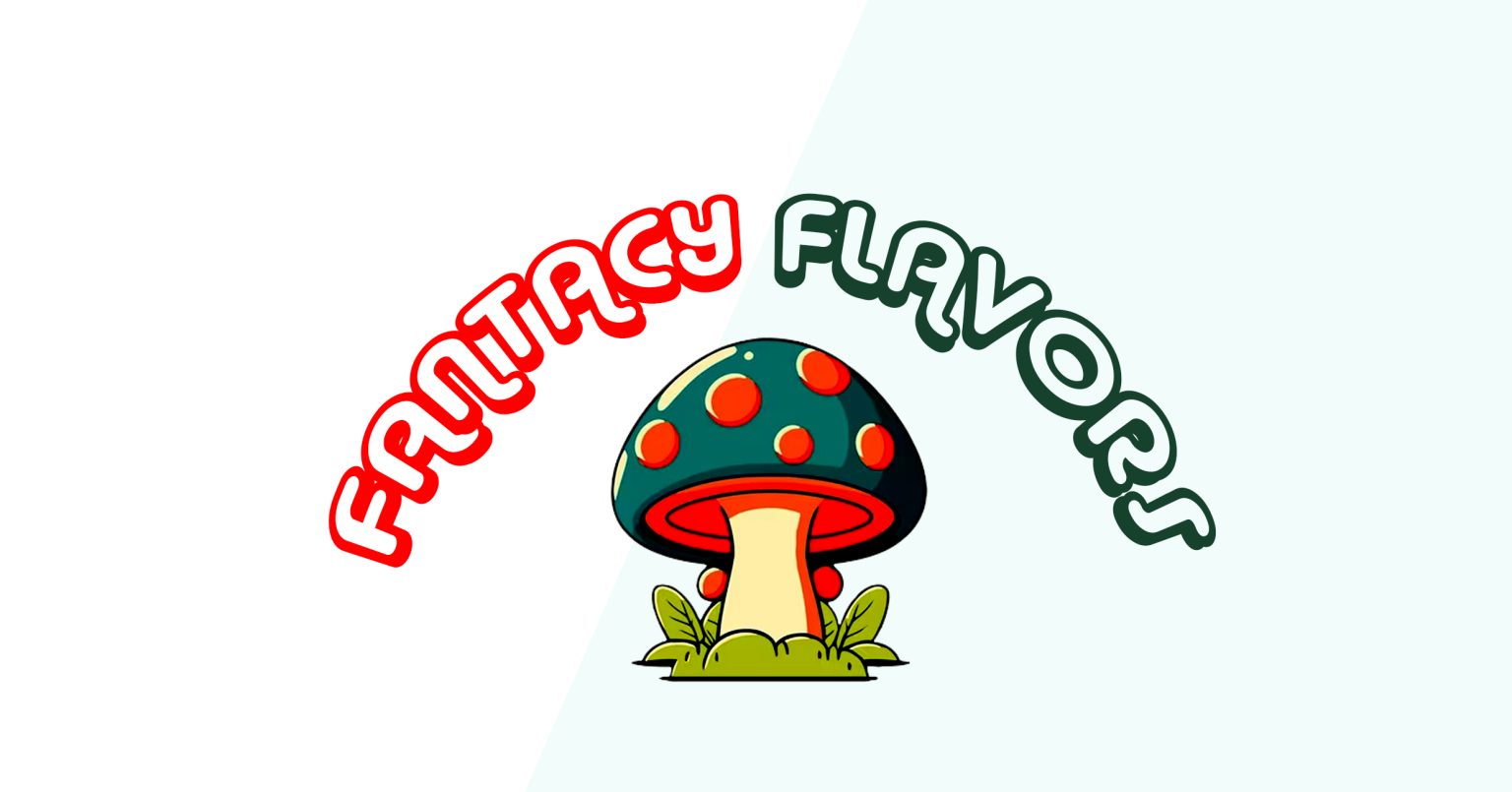 FANTACY FLAVORS