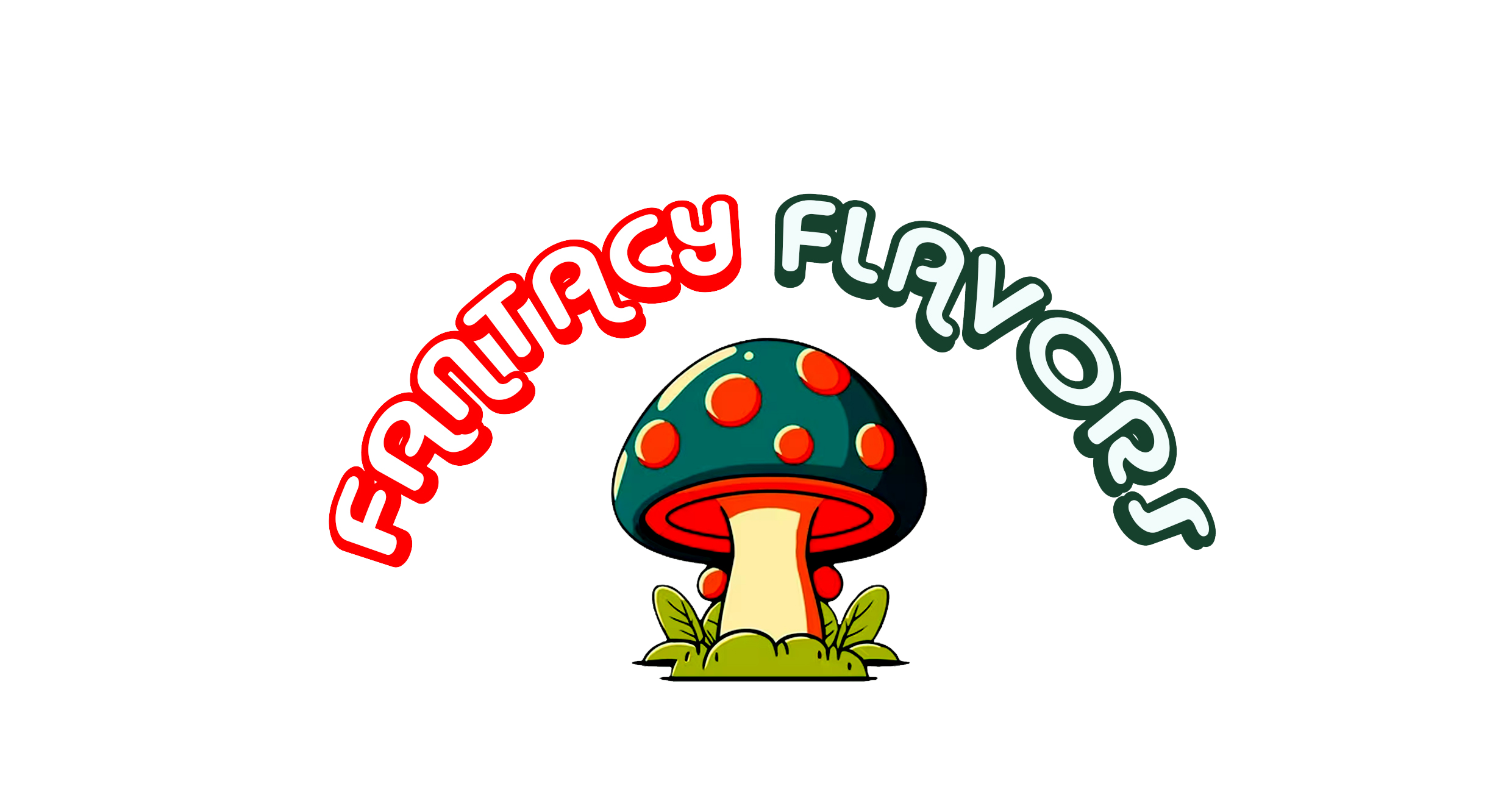 Fantacy Flavors LLC