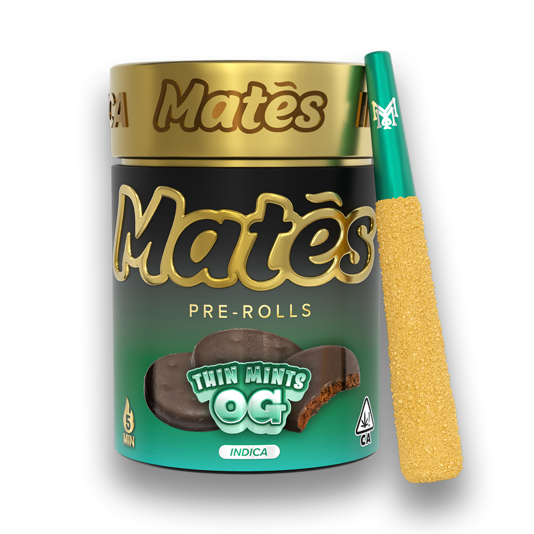 66830d331f061c4802fe5574_MM-Mates-Tin-ThinMints.png