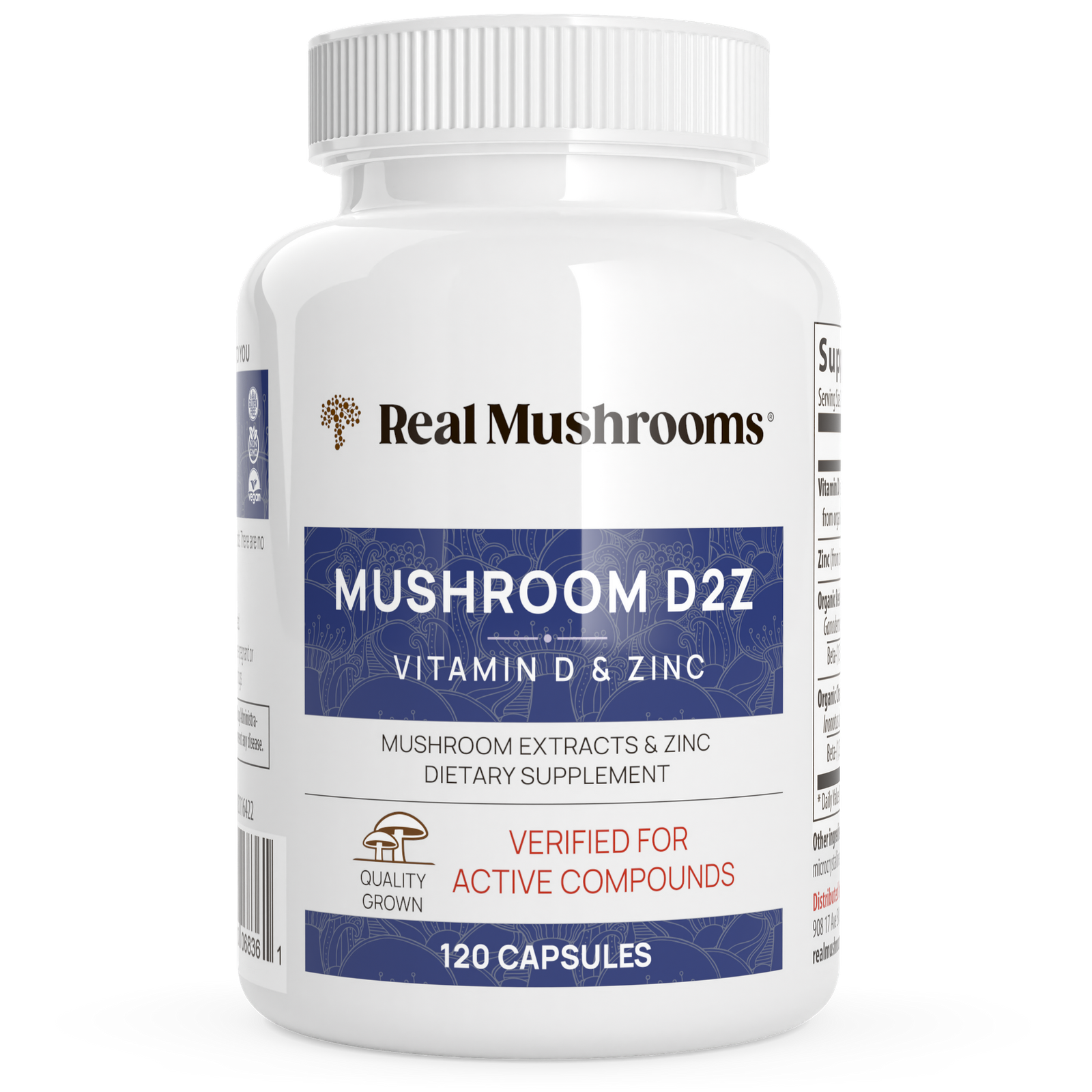 MushroomD2ZCapsules120ct_F_00016_3000x_4b0b82a4-fa93-4012-bc94-72d7f05b267f_1946x.png