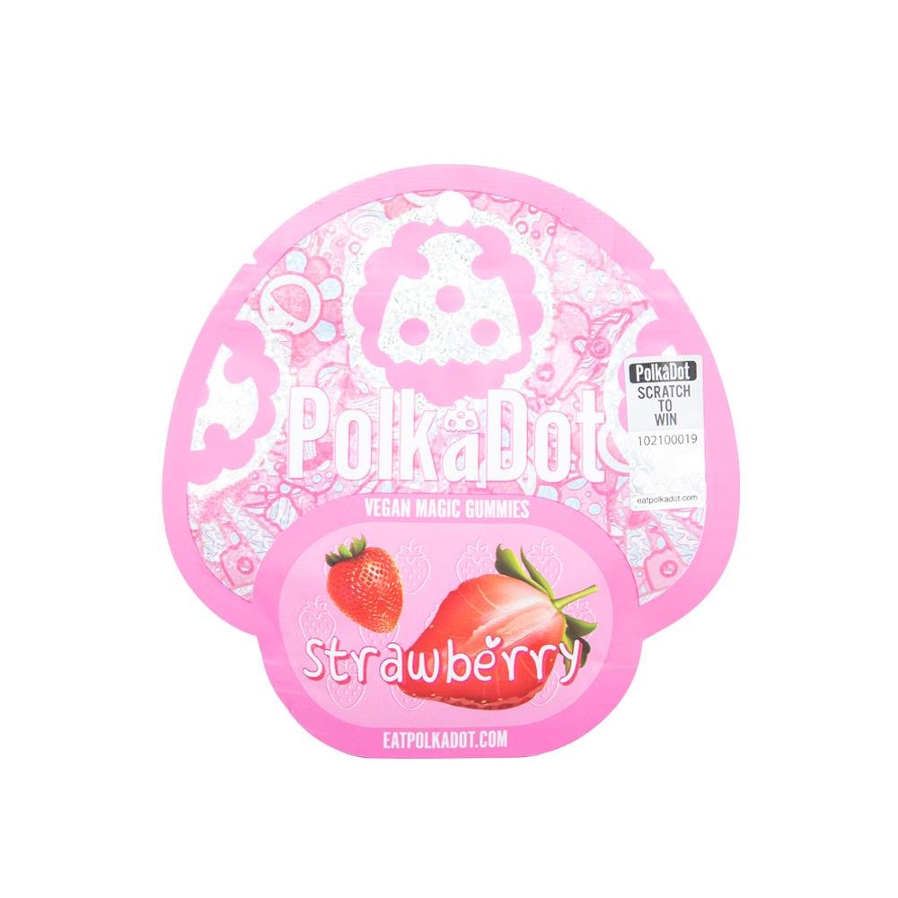 PolkaDotProduct_Strawberry-1.jpg