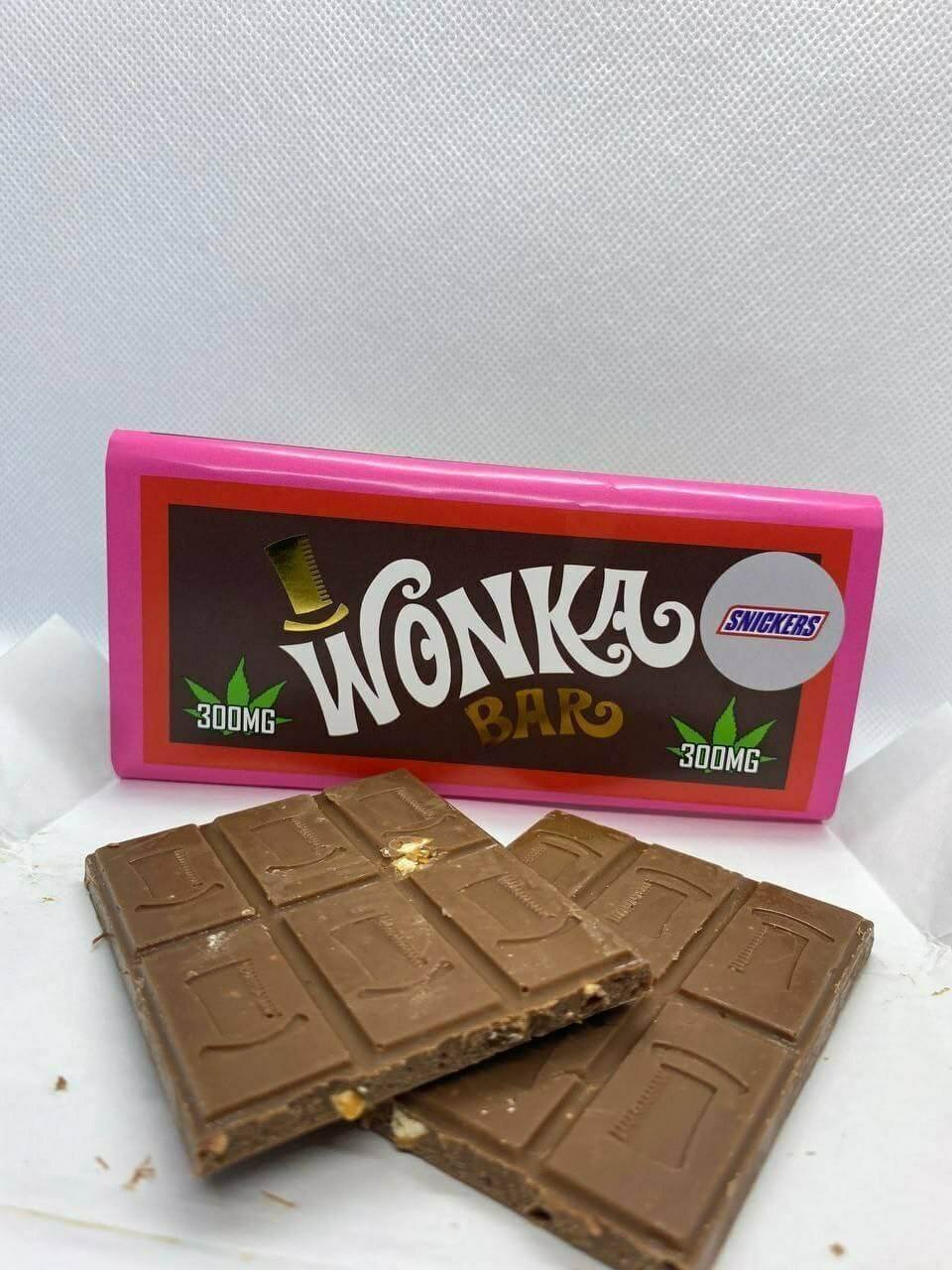 sneakers-wonka-bar.jpg