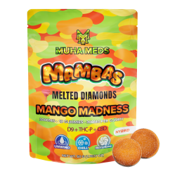 6585224363e3915eb241caf8_657123dd34d953a93abdde10_MD-GUMMIE-MANGO-MADNESS.png