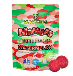 6585224457e9c32531a36bb2_6571255afcc6b2673f027593_MD-GUMMIE-WATERMELON.png