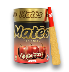 66830c2ceea7e2f2874e1d52_MM-Mates-Tin-AppleTart.png