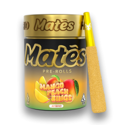 66830c5b130acd9fc91687c6_MM-Mates-Tin-MangoPeachRings.png