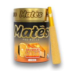 66830c9d664c6e8b0fe4e9fe_MM-Mates-Tin-OrangeCake.png