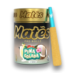 66830cb138067fc9e72344c3_MM-Mates-Tin-PinaColada.png