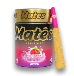 66830cc622227b4b3605c3f1_MM-Mates-Tin-StrawberryDream.png