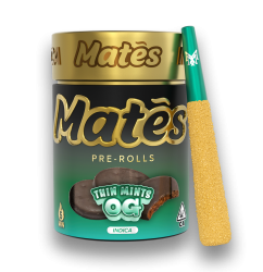 66830d331f061c4802fe5574_MM-Mates-Tin-ThinMints.png