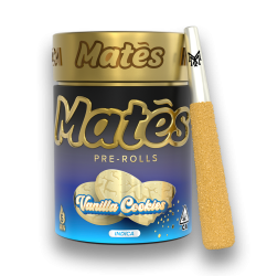 66830d58d08a3c9e3b964e77_MM-Mates-Tin-VanillaCookies.png