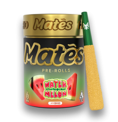 66830d729f8f288796ec6c0c_MM-Mates-Tin-Watermelon.png