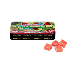 66c7b11821d9d3ab99031e0f_CBG_CGN_CanEdibles_WatermelonCucumber_Front_i1.png