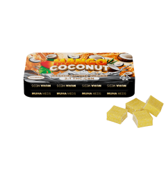 66c7b12ee681efc2060ede0a_CBG_CGN_CanEdibles_MangoCoconut_Front_i1.png