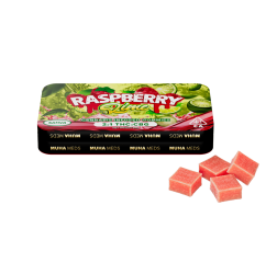 66c7b560db1b32fc23a1f573_CBG_CGN_CanEdibles_RaspberryLime_Front_i1.png