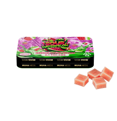 66c7b57368d8e7a42ade685d_CBG_CGN_CanEdibles_SourWatermelon_Front_i1.png