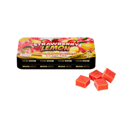 66c7b586be29cd4574d7019b_CBG_CGN_CanEdibles_StrawberryLemon_Front_i1.png