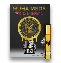 672ddc25f49fde6f889d1227_MM-Cart-MD-SupperSilverHaze.png