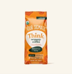 816897020195_Think_Ground_Coffee_Bag_1_Pack_072023.jpg