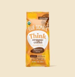 816897023141_Think_Whole_Bean_Coffee_Bag_Front_022324_930c3e45-34ce-482c-95c7-6f63ab599b5f.jpg