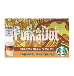 Caramel-Macchiato-PolkaDot-Magic-Mushroom-Belgian-Chocolate.webp