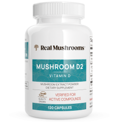 MushroomD2Capsules120ct_F_00015_3000x_85b30be2-04fe-42f3-adde-82d714e0e431_1946x.png