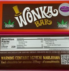 Samoas-Cannabinoids-Chocolate-Wonka-Bar.jpg