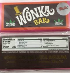 Twix-Cannabinoids-Chocolate-Wonka-Bar.jpg