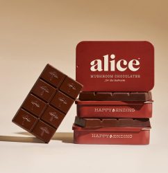 happy-ending-alice-mushroom-chocolates-18_1800x.jpg