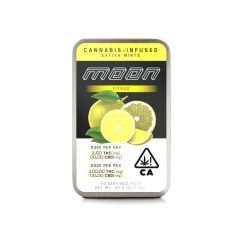 moon-moon_mints_100mg_citrus_sat-c7d42b61fc26402ab1a3826e0b2d929a_500.jpeg