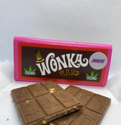 sneakers-wonka-bar.jpg