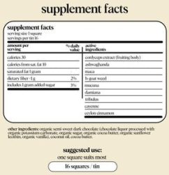 supplement-facts-2-happy-ending_288x.jpg