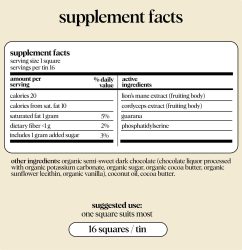 supplementfacts1x1-brain_1800x.jpg