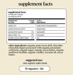 supplementfacts1x1-night_1800x.png